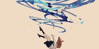 Developing autentic voices across characters Developing autentic voices across characters