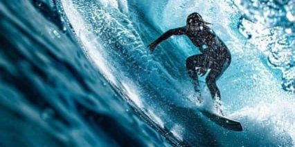 Creating depth and immersion in writing Creating depth and immersion in writing