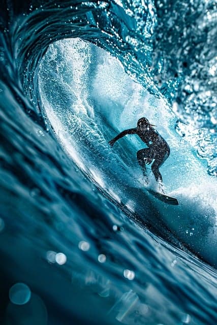 Creating depth and immersion in writing Creating depth and immersion in writing