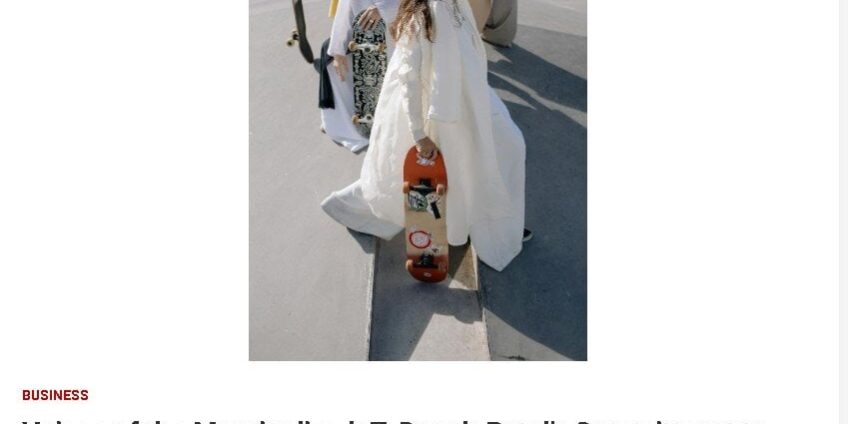 New York Business Post