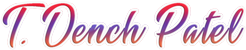 T. Dench Patel
